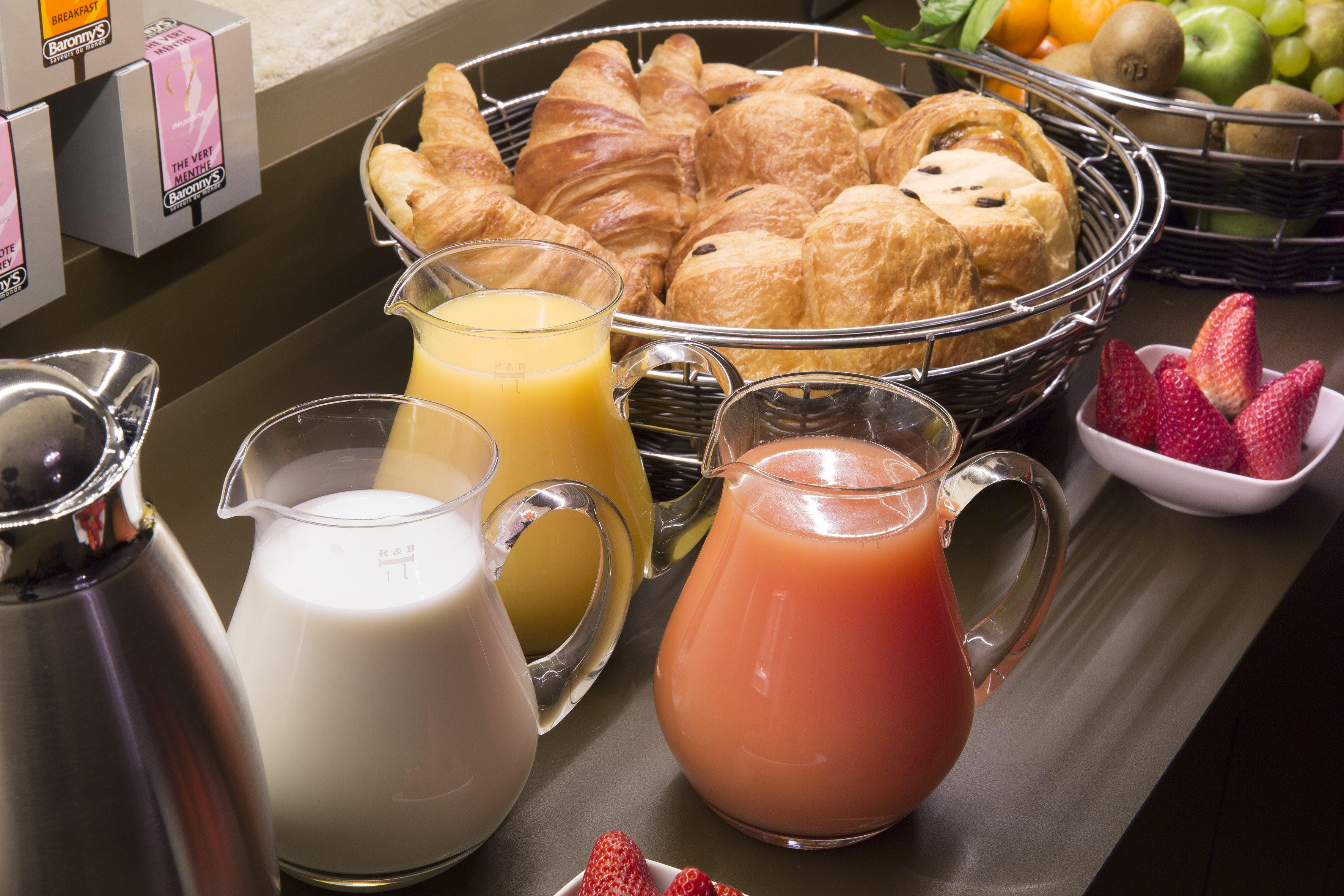 R. Kipling By Happyculture Hotel 4*