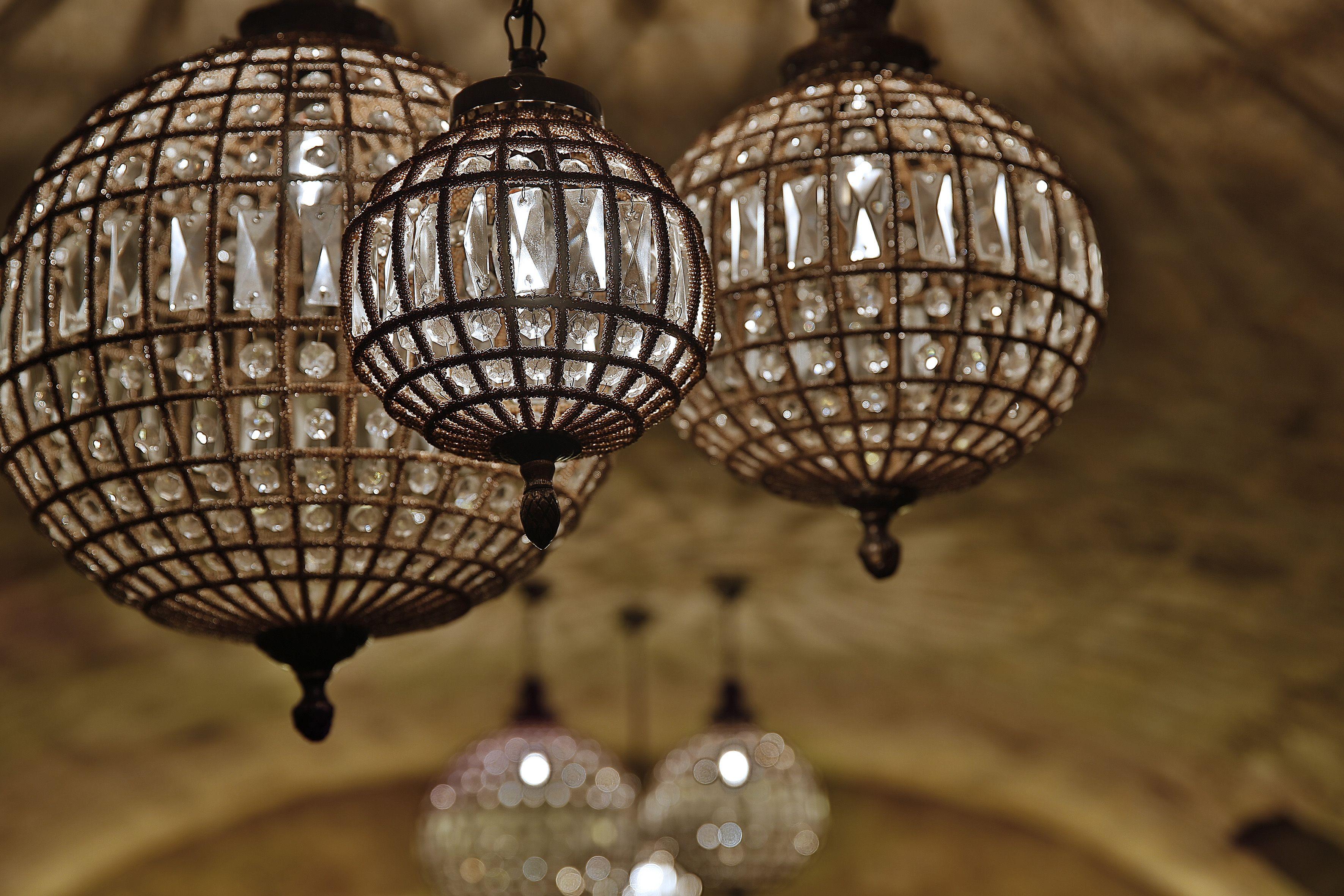 Hotel R. Kipling By Happyculture 4*