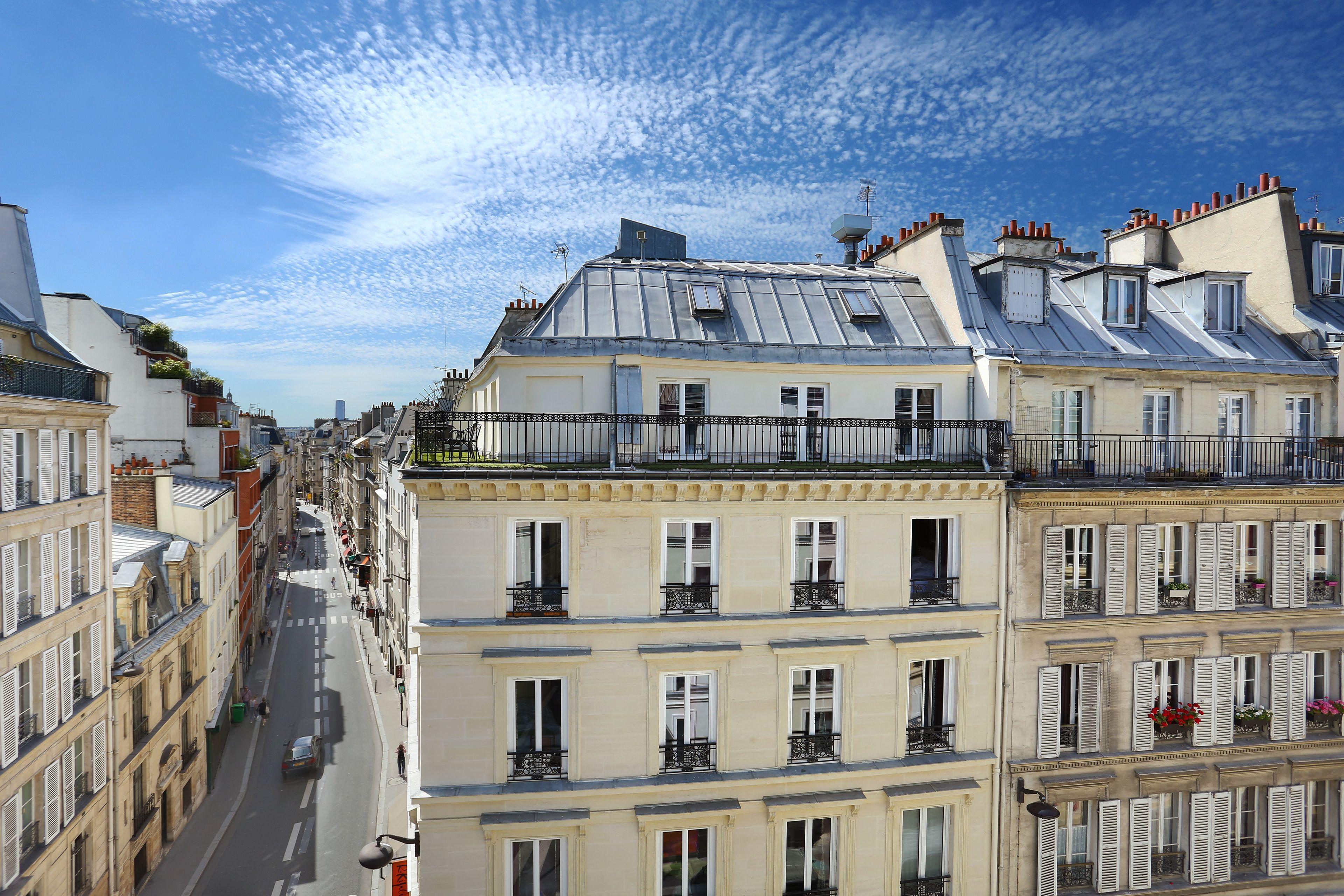 Hotel R. Kipling By Happyculture