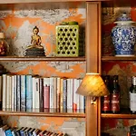 R. Kipling By Happyculture