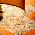 R. Kipling By Happyculture