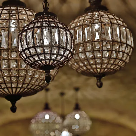 Hotel R. Kipling By Happyculture 4*