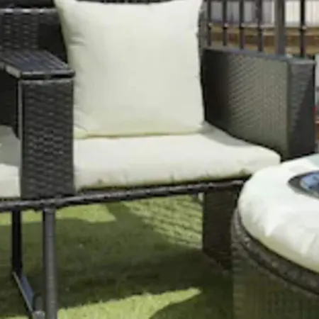 R. Kipling By Happyculture Hotel Parigi