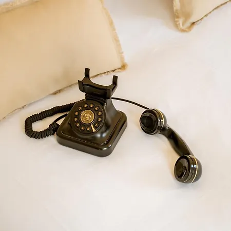 R. Kipling By Happyculture Hotel Parigi