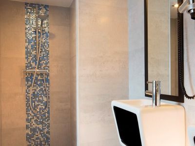 Hotel R. Kipling By Happyculture Parigi