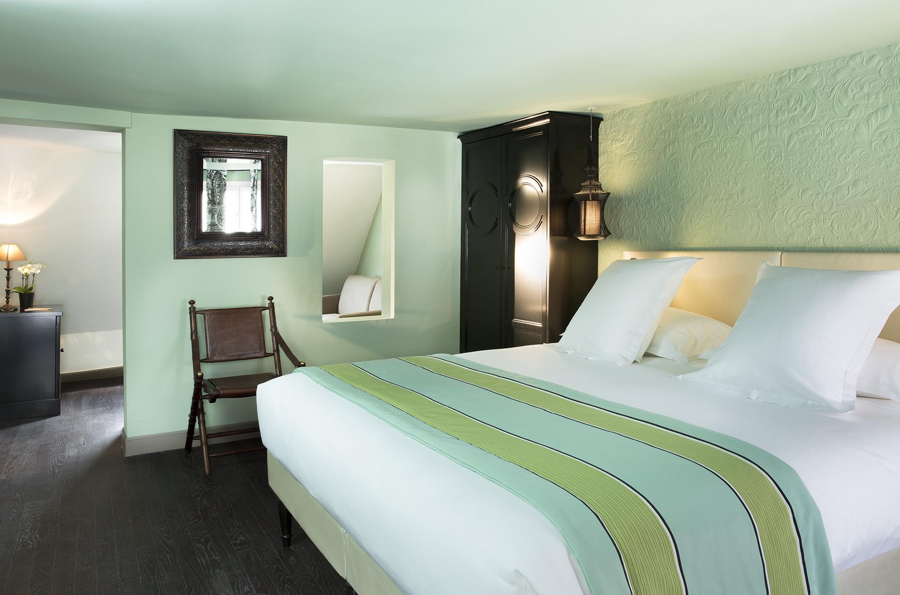 Hotel R. Kipling By Happyculture Parigi