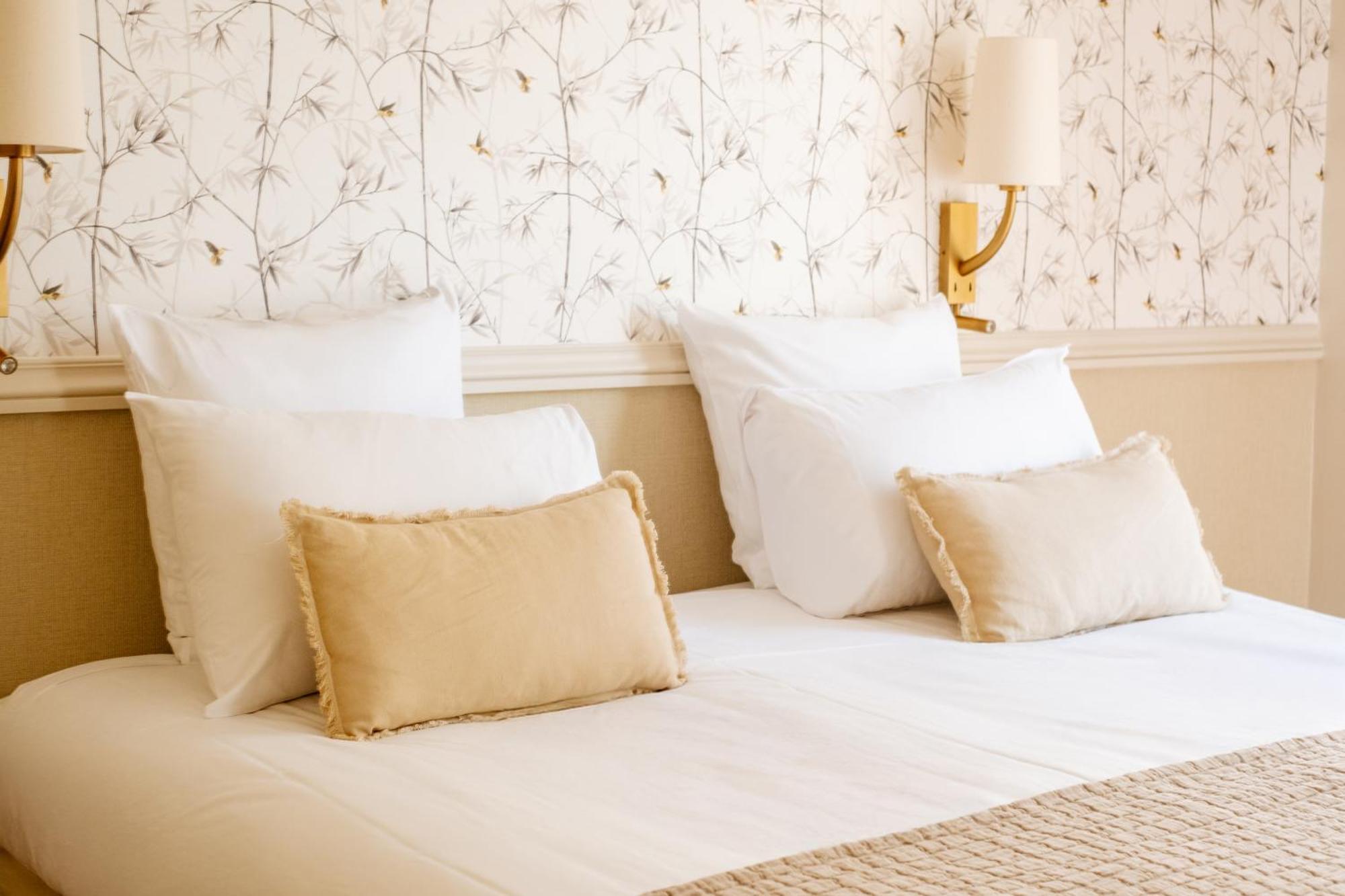 Hotel R. Kipling By Happyculture 4*