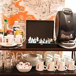 R. Kipling By Happyculture