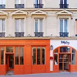 R. Kipling By Happyculture