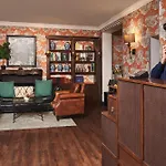 R. Kipling By Happyculture