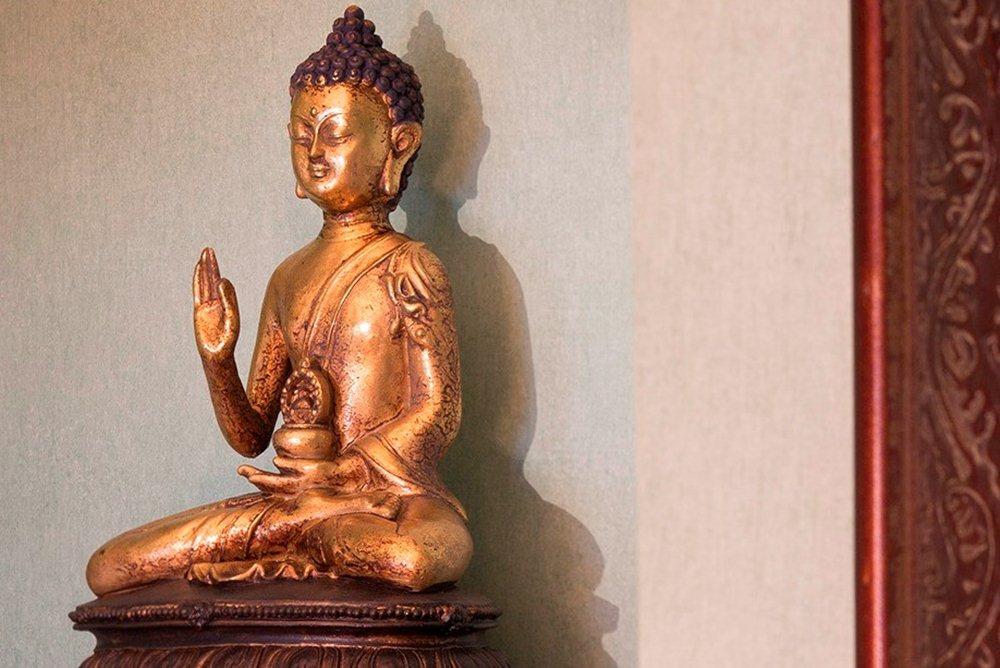 R. Kipling By Happyculture