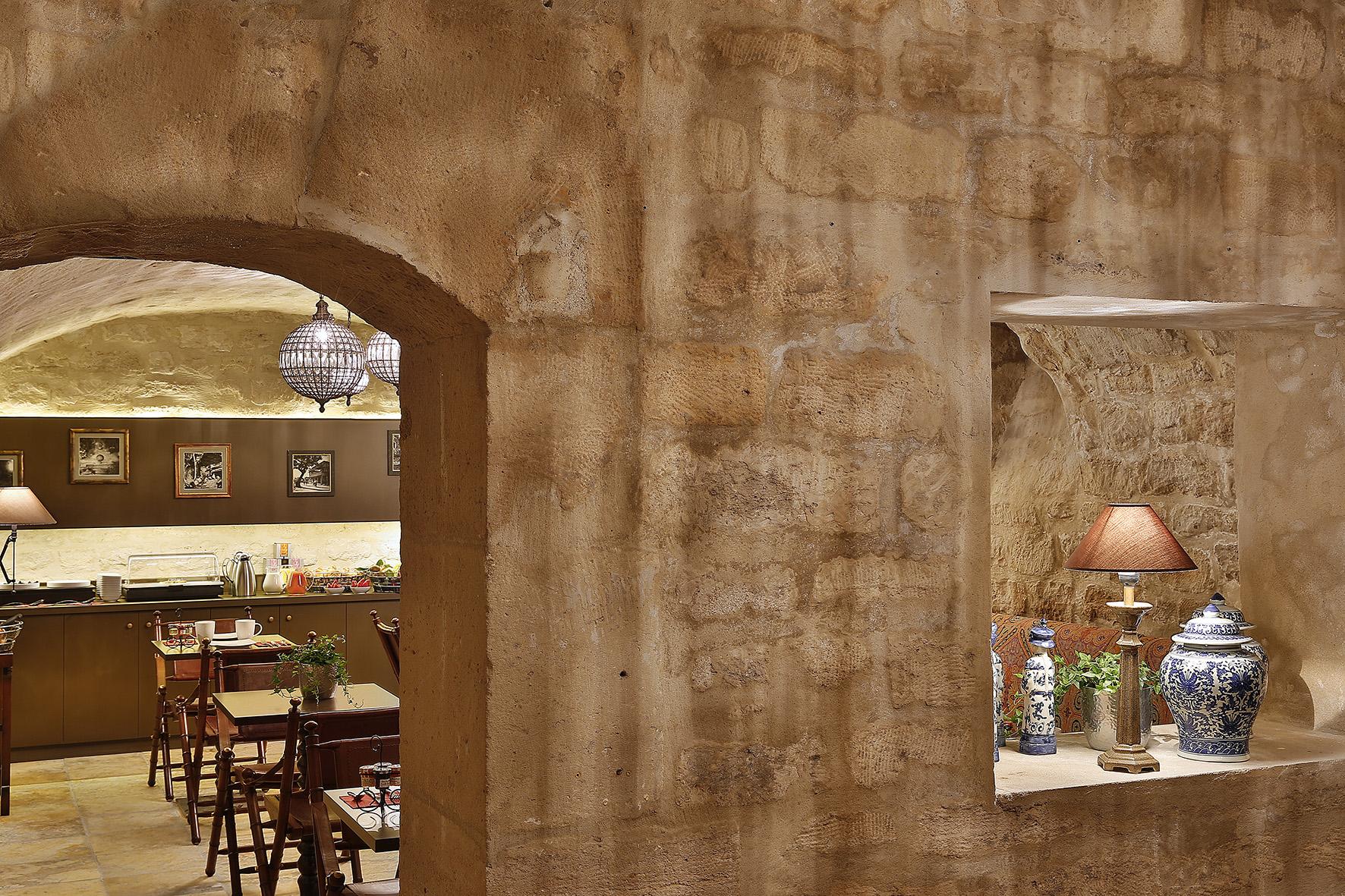 R. Kipling By Happyculture 4*