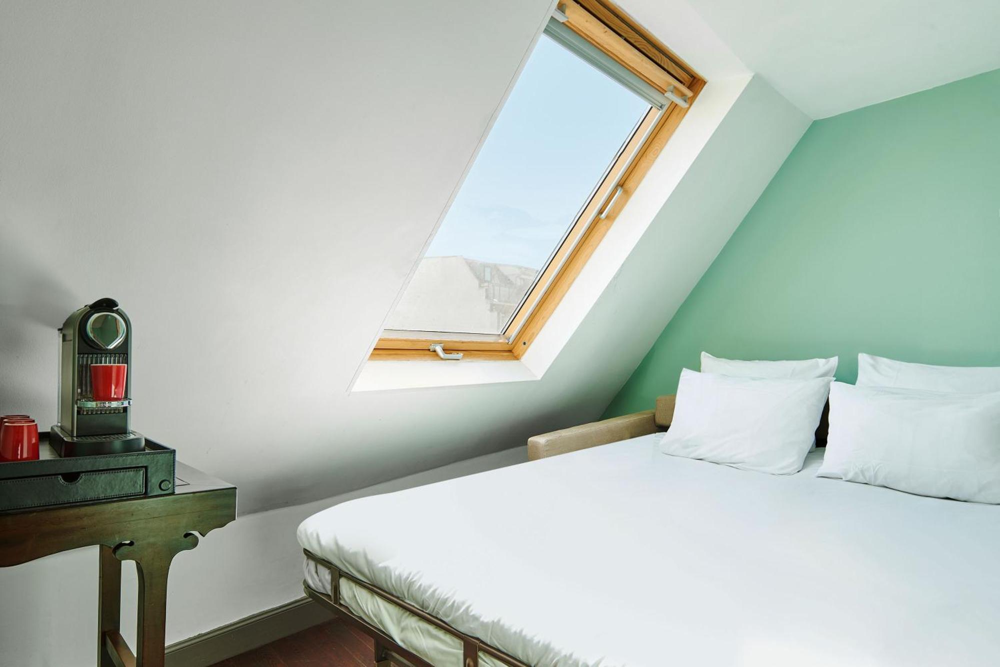 R. Kipling By Happyculture 4*