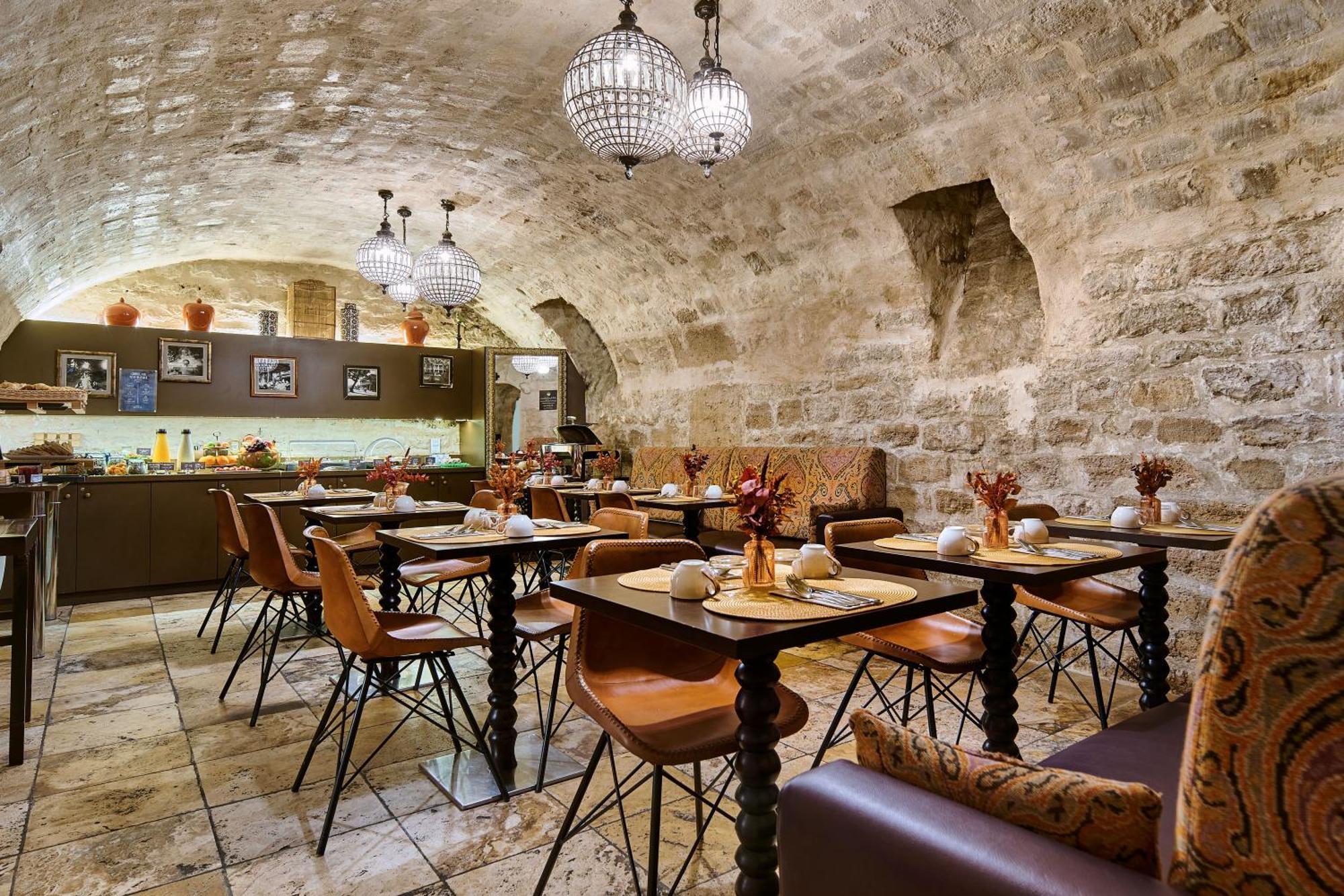 R. Kipling By Happyculture Hotel 4*