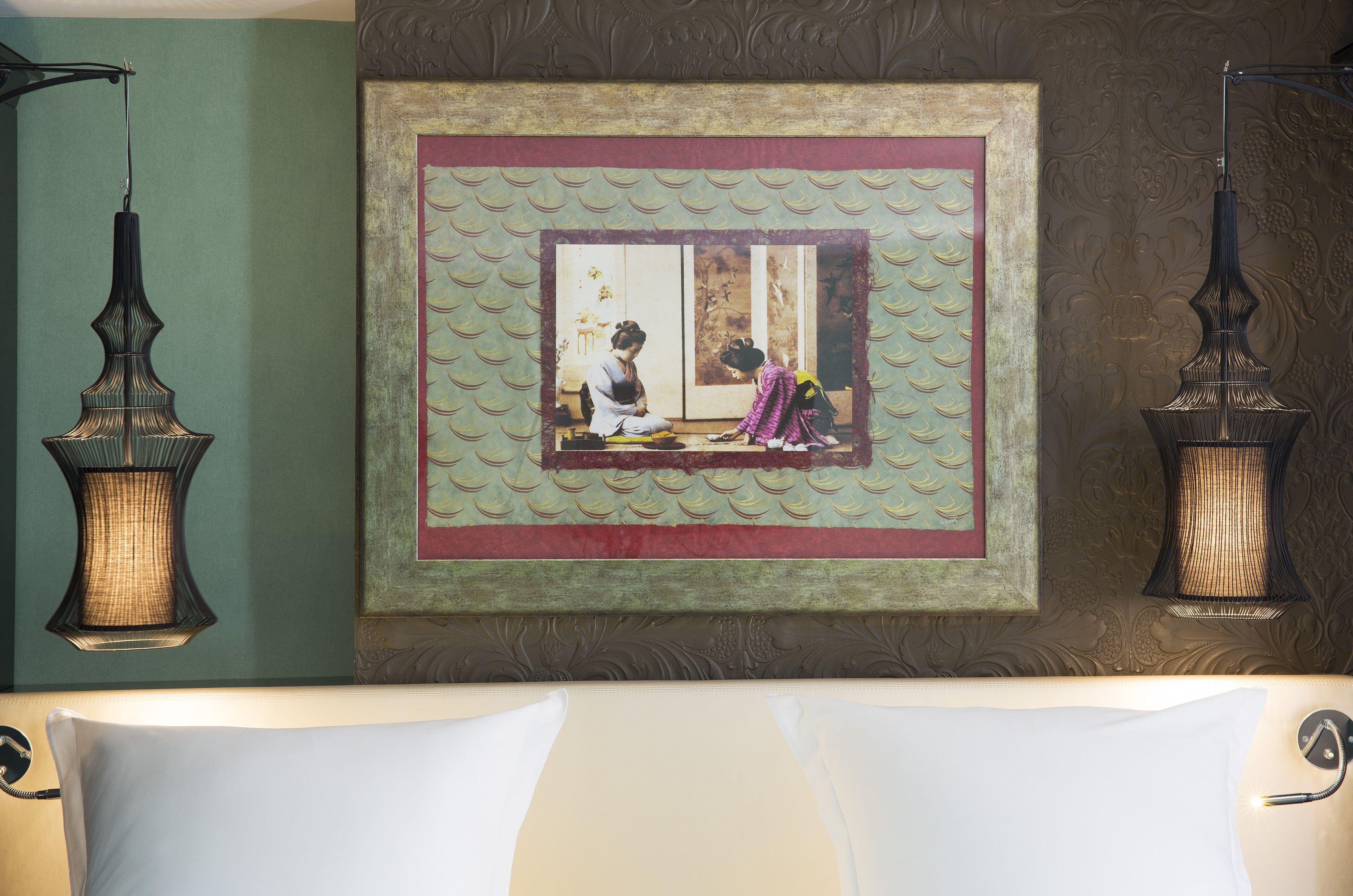 R. Kipling By Happyculture