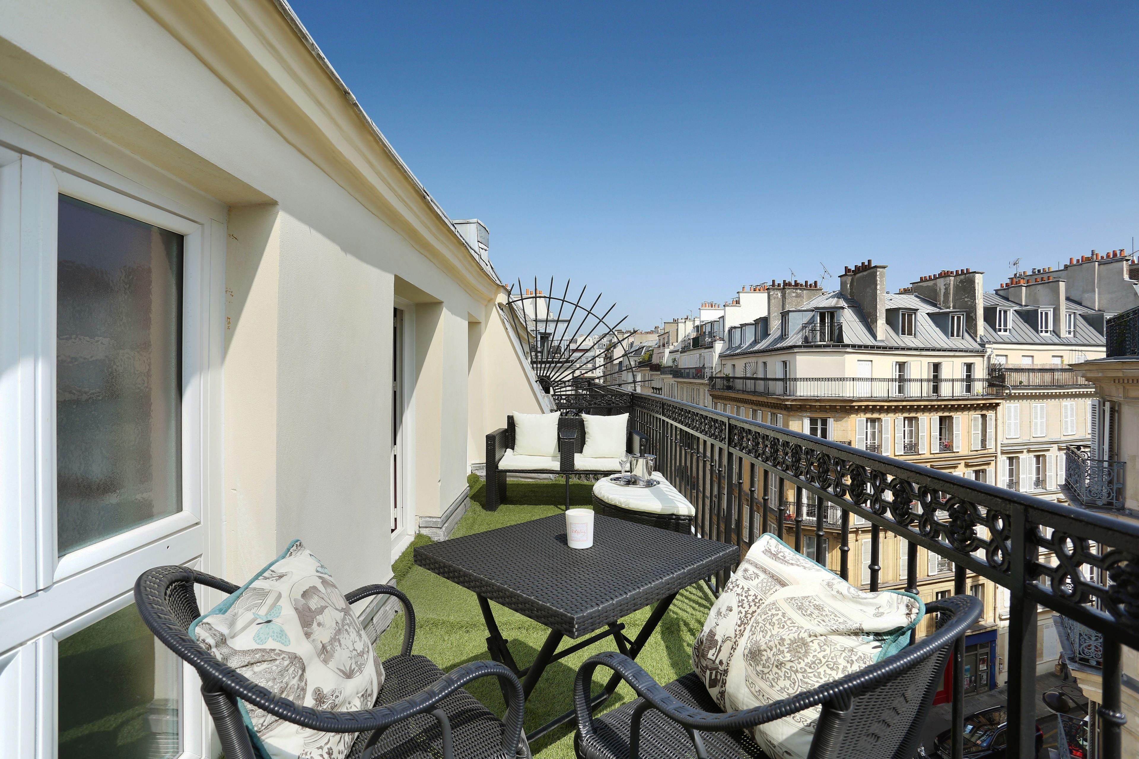 R. Kipling By Happyculture Hotel 4*