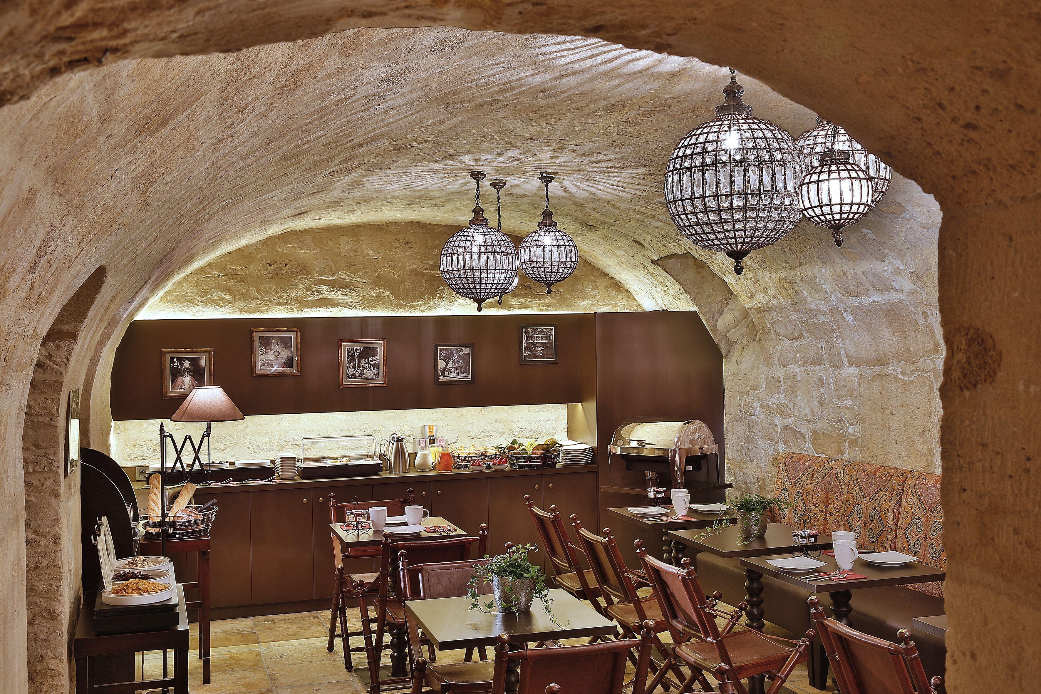 R. Kipling By Happyculture