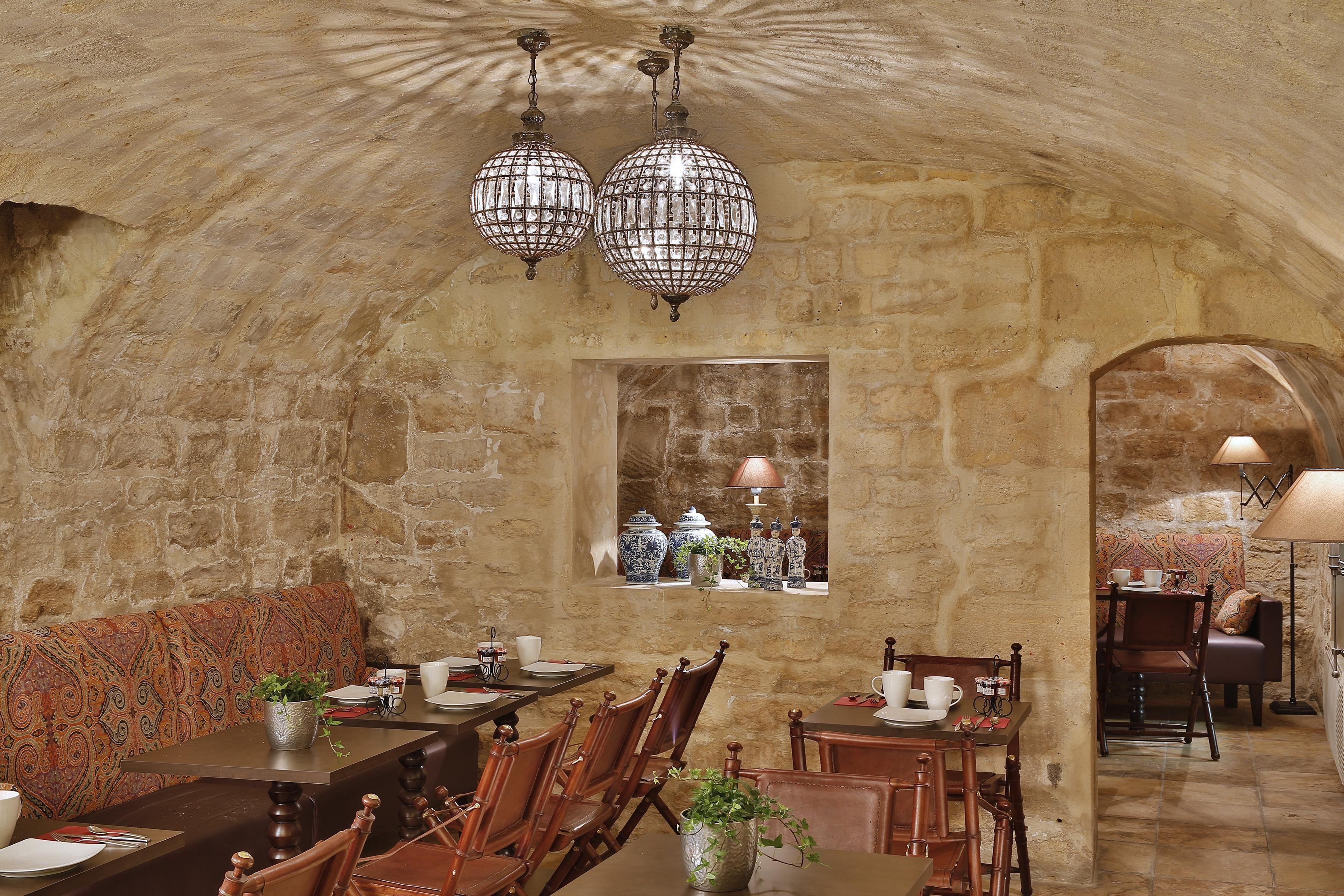 R. Kipling By Happyculture Hotel Paris