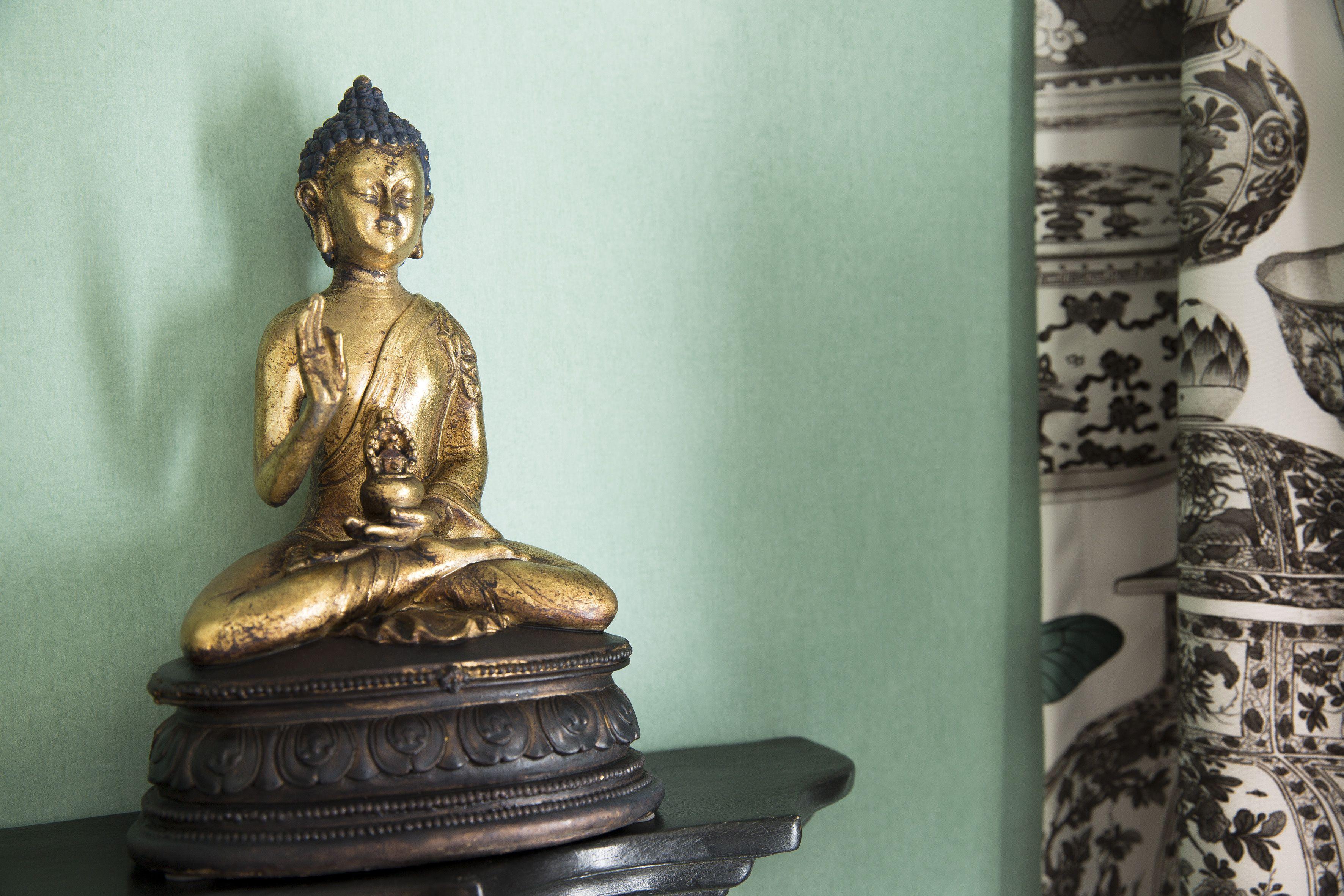 R. Kipling By Happyculture Paris