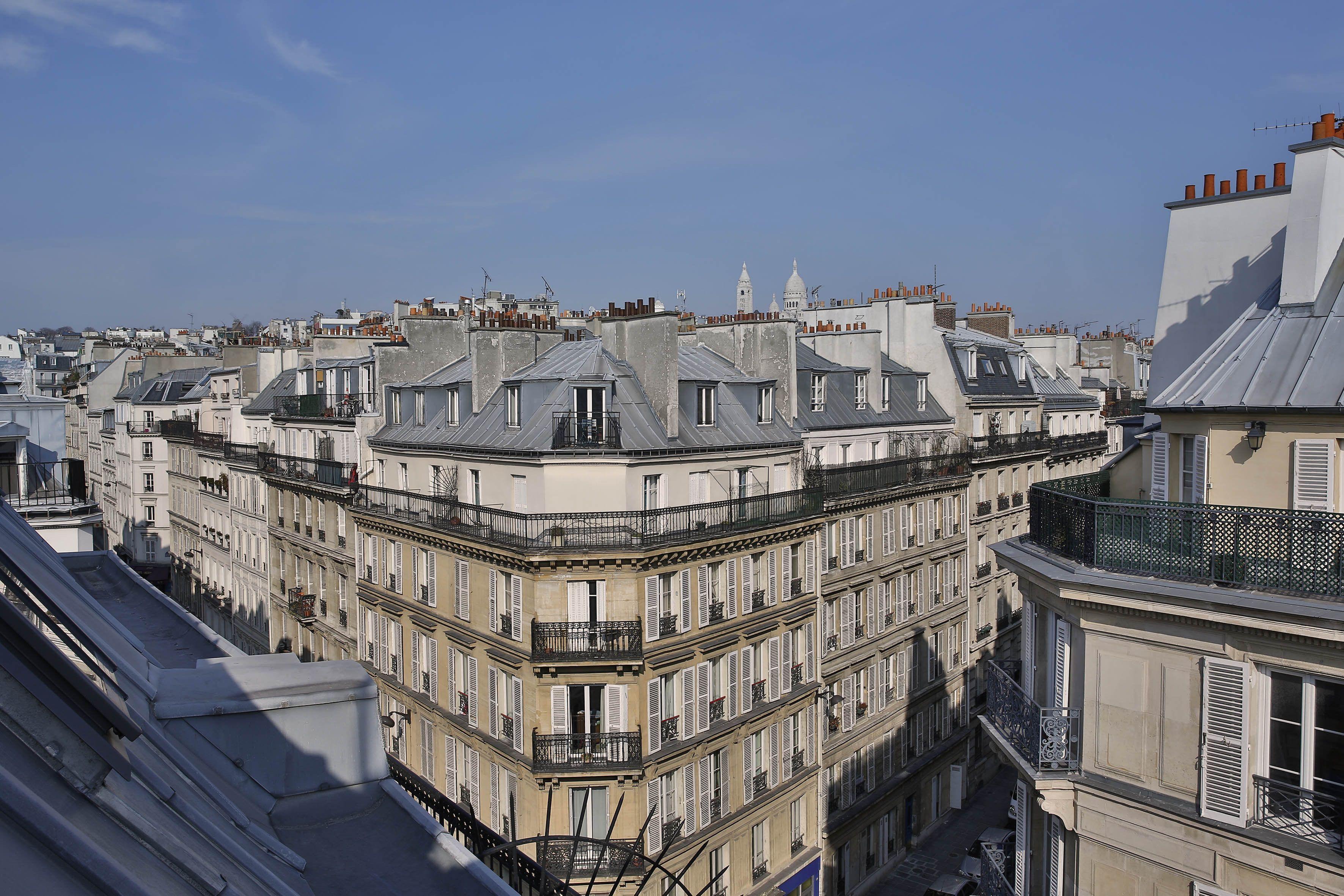 R. Kipling By Happyculture