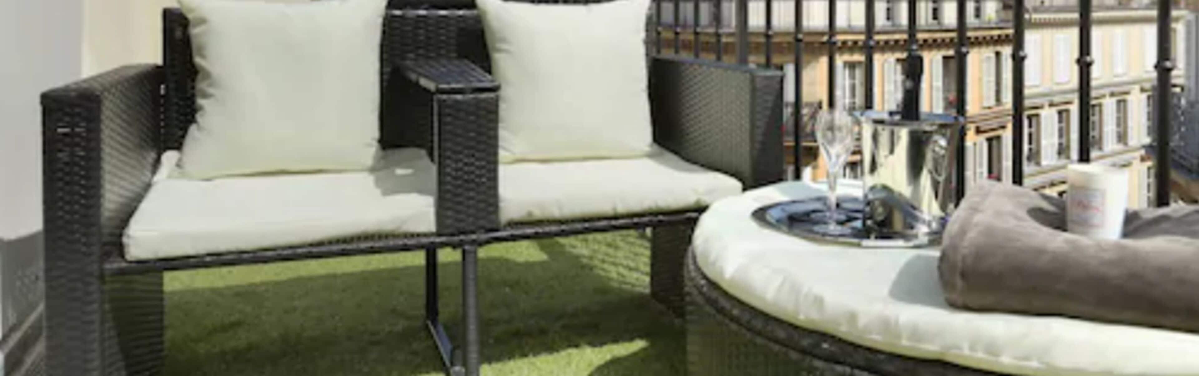 R. Kipling By Happyculture Hotel Paris