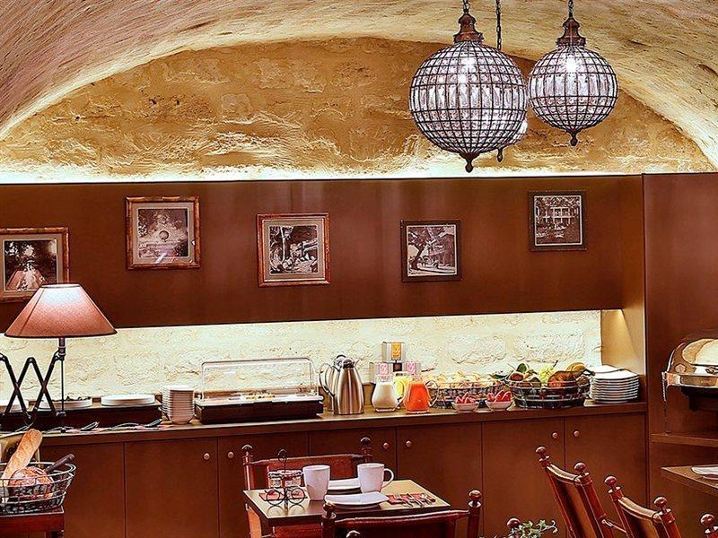 R. Kipling By Happyculture