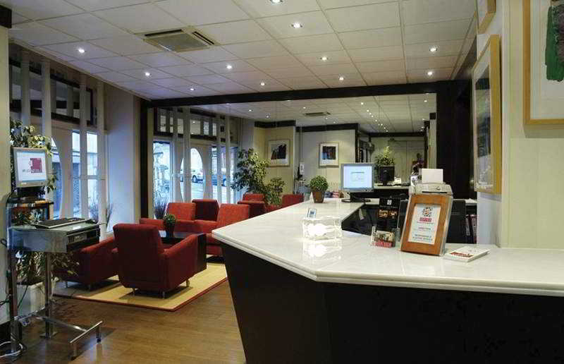 R. Kipling By Happyculture Hotel