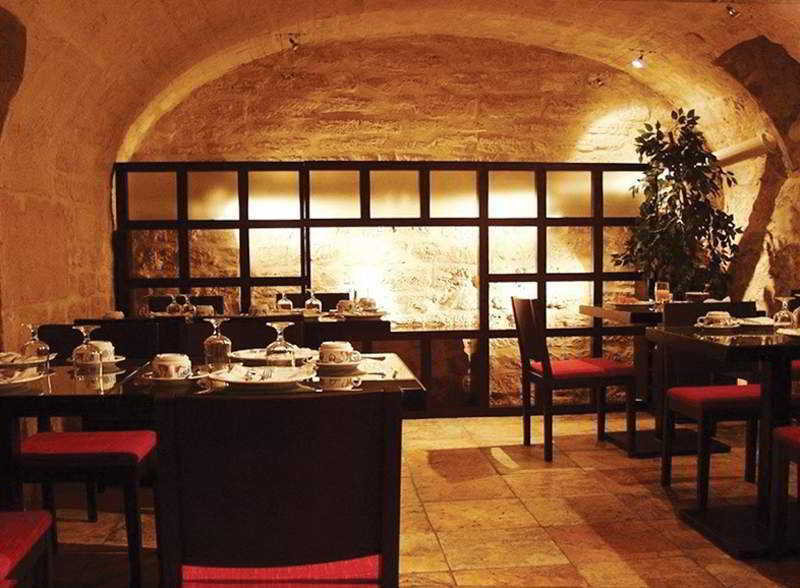 R. Kipling By Happyculture Paris